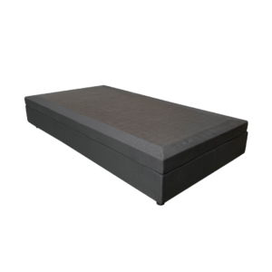 Avante SmartFlex Companion Bed