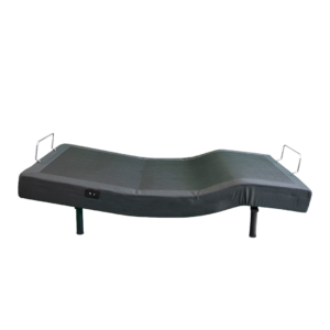Avante Vito Leisure Bed