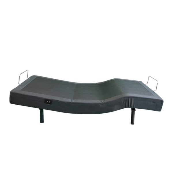 Avante Vito Leisure Bed