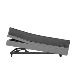 Avante ErgoAdjust Care Bed