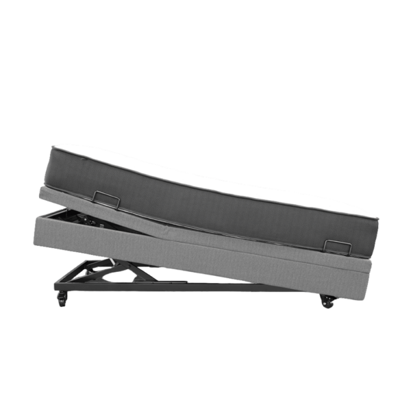 Avante ErgoAdjust Care Bed