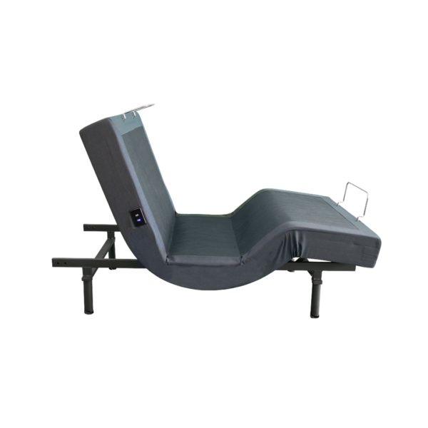 Avante Vito Leisure Bed - Image 2