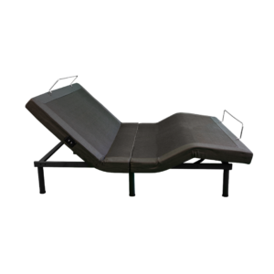 Avante Vito Comfort Bed