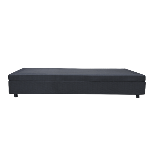 Avante SmartFlex Companion Bed - Image 2