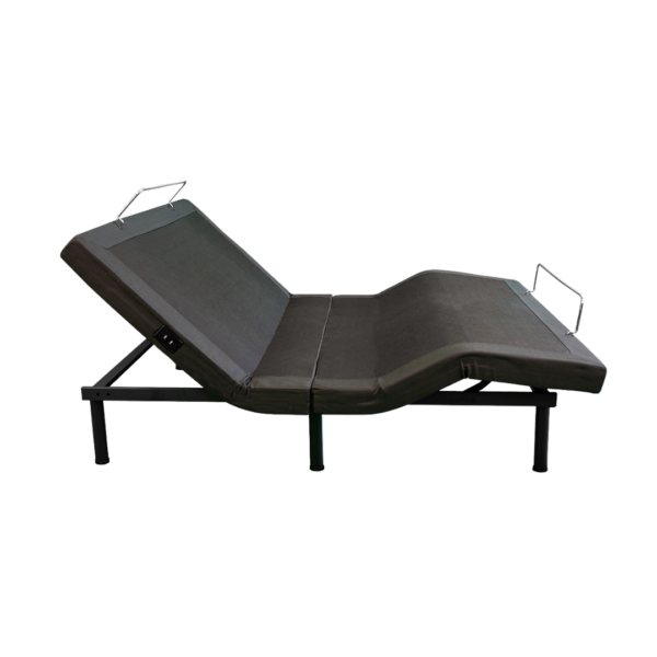 Avante Vito Comfort Bed