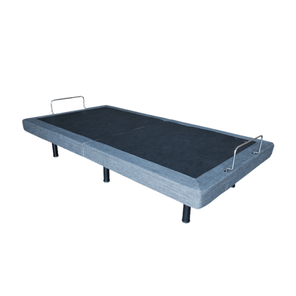 Avante Vito Comfort Bed - Image 2