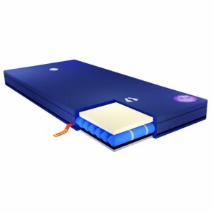 VersaFlo3™ Mattress System