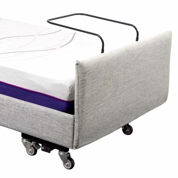 Blanket Cradle