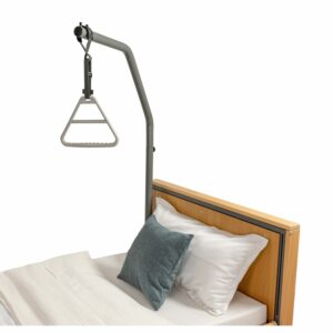 Gravitate™ Pull Up Bar