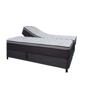 Avante Ultimate Flex Bed