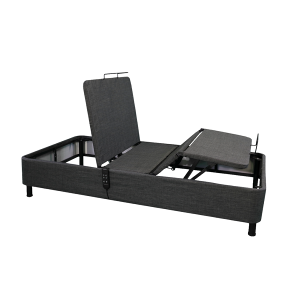 Avante Ultimate Flex Bed - Image 2