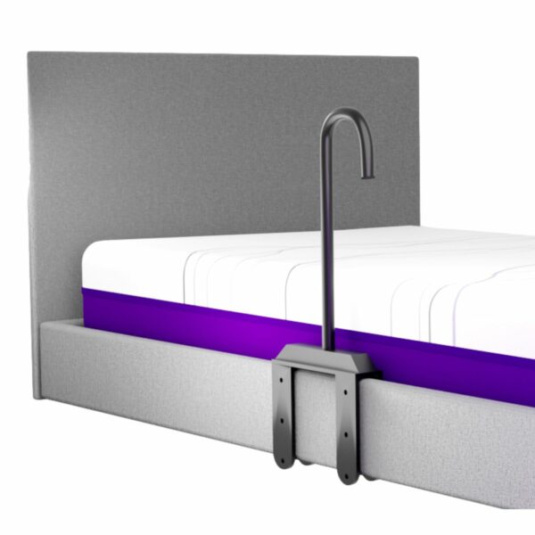 Bed Stick