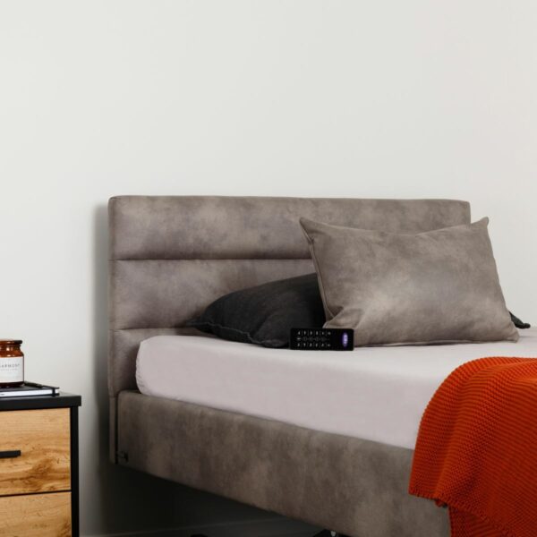 Karlstead Headboard