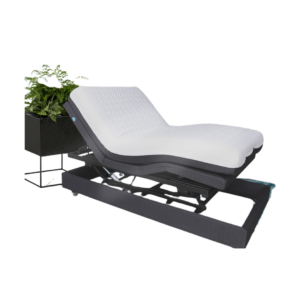 Avante SmartFlex 3 Bed