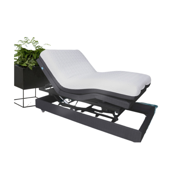 Avante SmartFlex 3 Bed