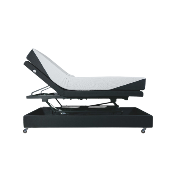 Avante SmartFlex 3 Bed - Image 2