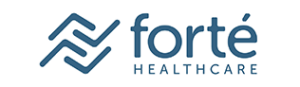 FOR196_ForteHC_Final_horizblueweb-1-300x87.png