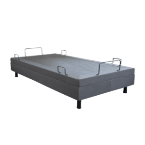 Avante ErgoAdjust Companion Bed