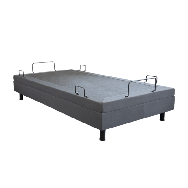 Avante ErgoAdjust Companion Bed