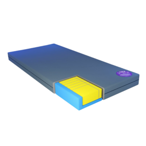 M1 Medical Mattress