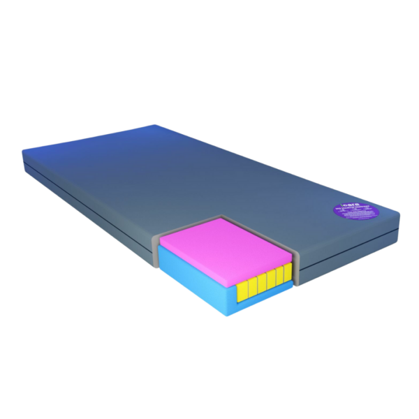 M3 Medical Mattress