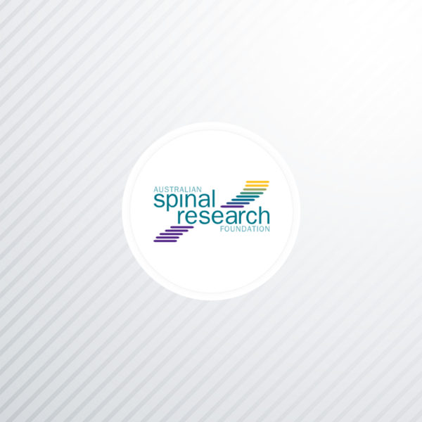 Cool Balance Support - Image 3