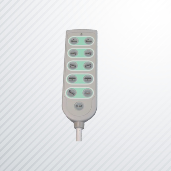 ErgoAdjust Care - Image 3
