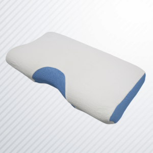 Ergo Delux Pillow