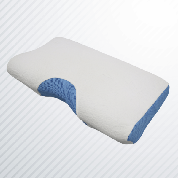 Ergo Delux Pillow