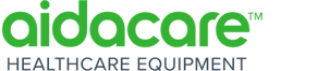 logo-aidacare