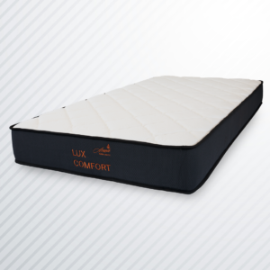 Lux Comfort Medium