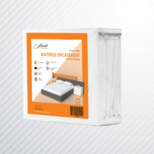 Mattress Encasement