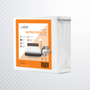 Mattress Protector