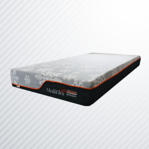 MediFlex Hybrid 2000