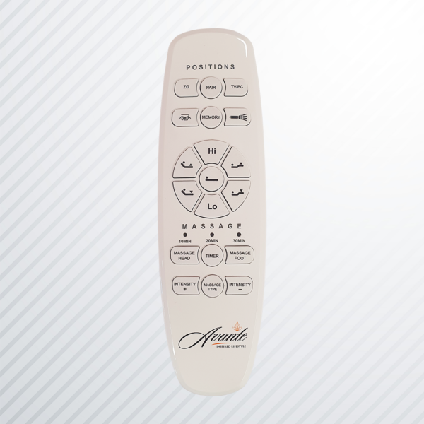 SmartFlex 3 - Image 5