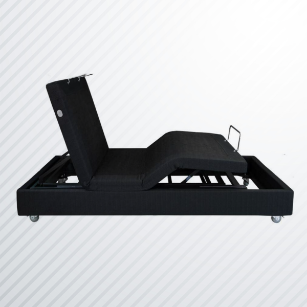 SmartFlex 3 - Image 4