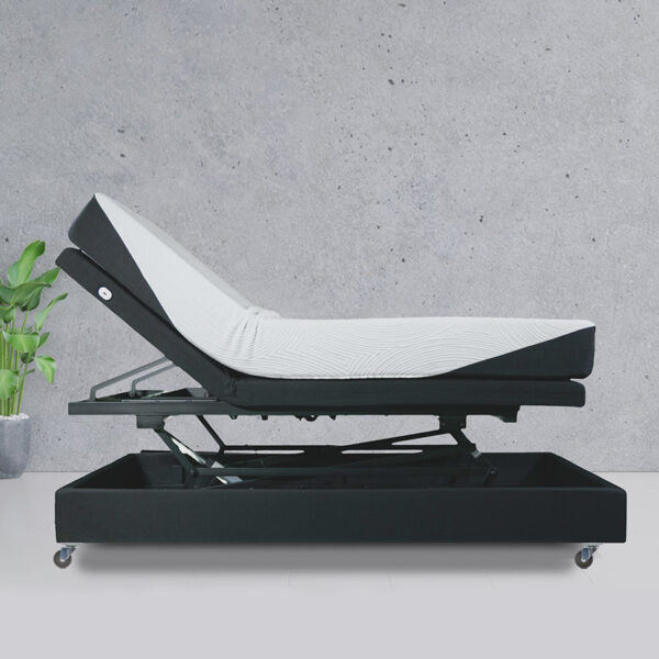 SmartFlex 3 - Image 2