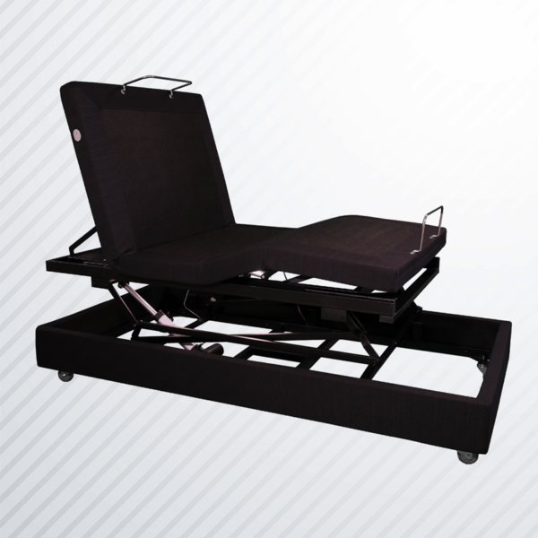 SmartFlex 3 - Image 3
