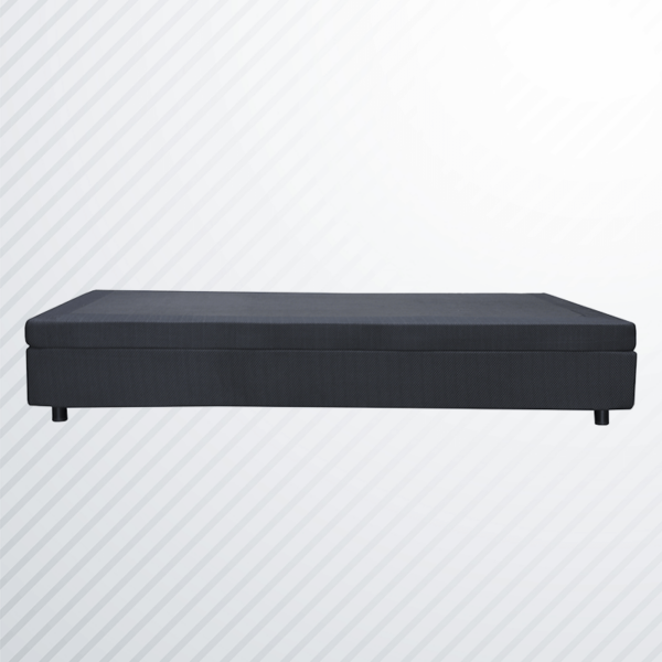 SmartFlex Companion Bed - Image 2