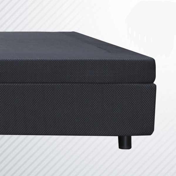 SmartFlex Companion Bed - Image 3
