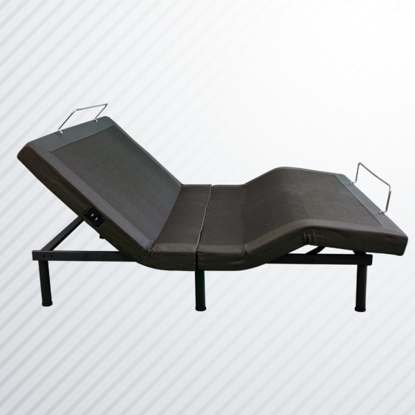 Vito Comfort - Image 2