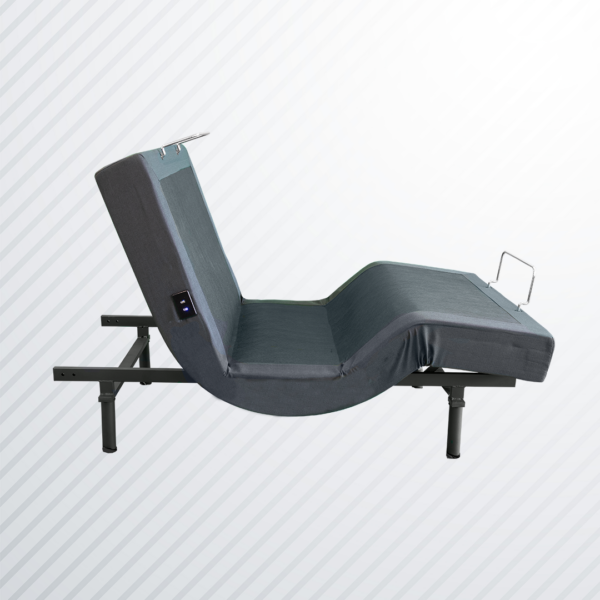 Vito Leisure - Image 2